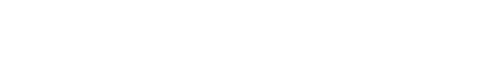 転職やキャリアに関して こんなお悩みありませんか？？